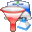 filtering_router_level_32.ico